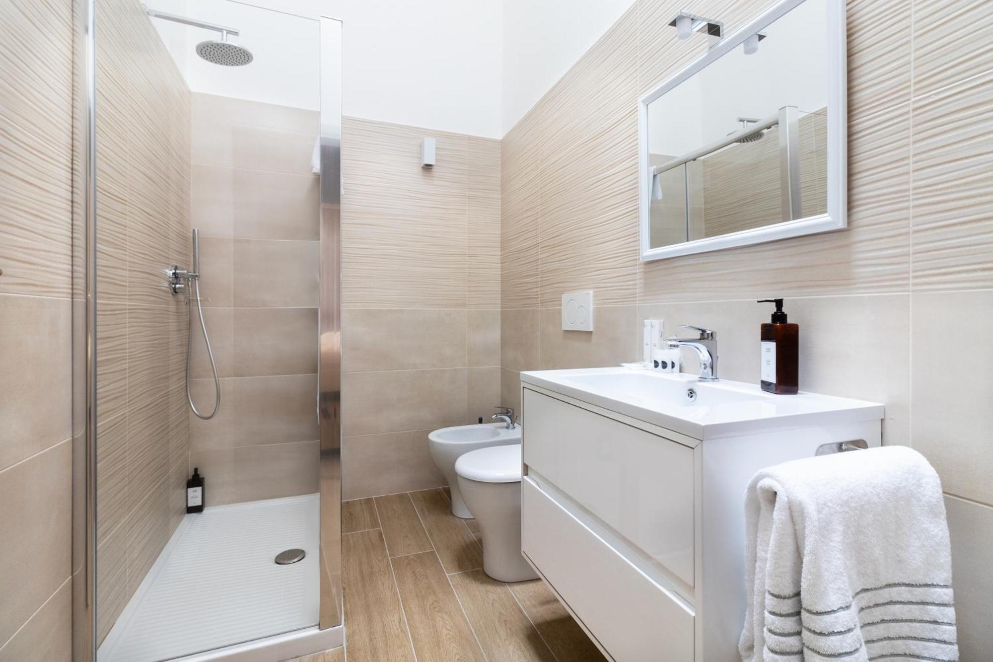Hotel Domus Ρώμη Εξωτερικό φωτογραφία